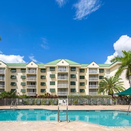 The Exuma Cay -Pool View & Parking Βίλα Κι Γουέστ Εξωτερικό φωτογραφία