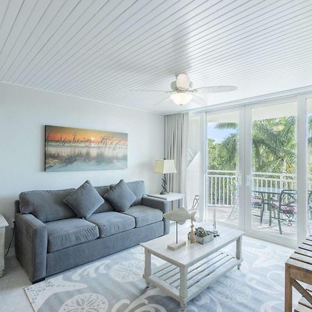 The Exuma Cay -Pool View & Parking Βίλα Κι Γουέστ Εξωτερικό φωτογραφία