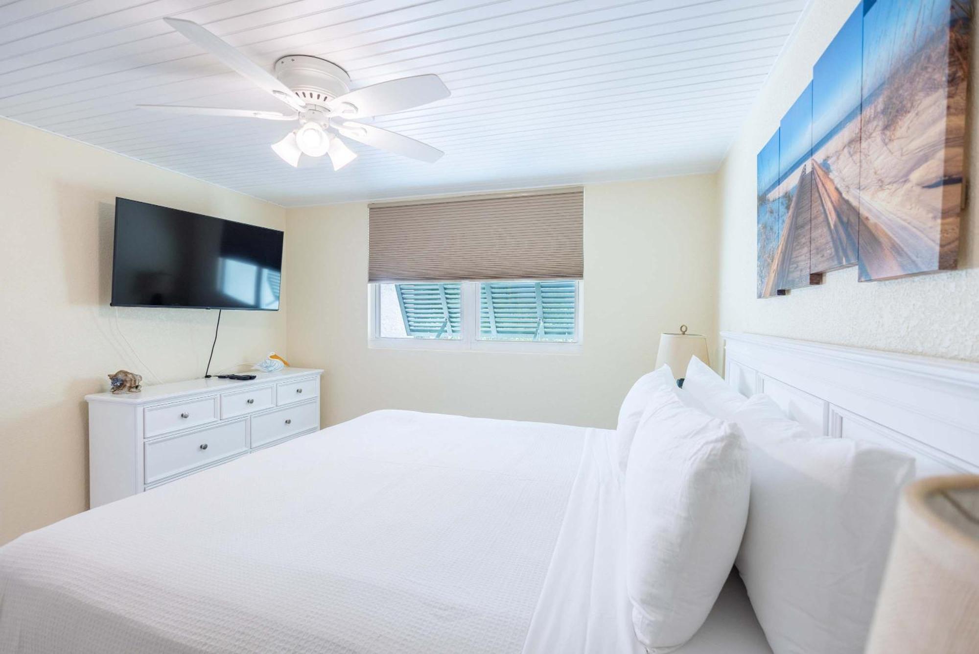 The Exuma Cay -Pool View & Parking Βίλα Κι Γουέστ Εξωτερικό φωτογραφία