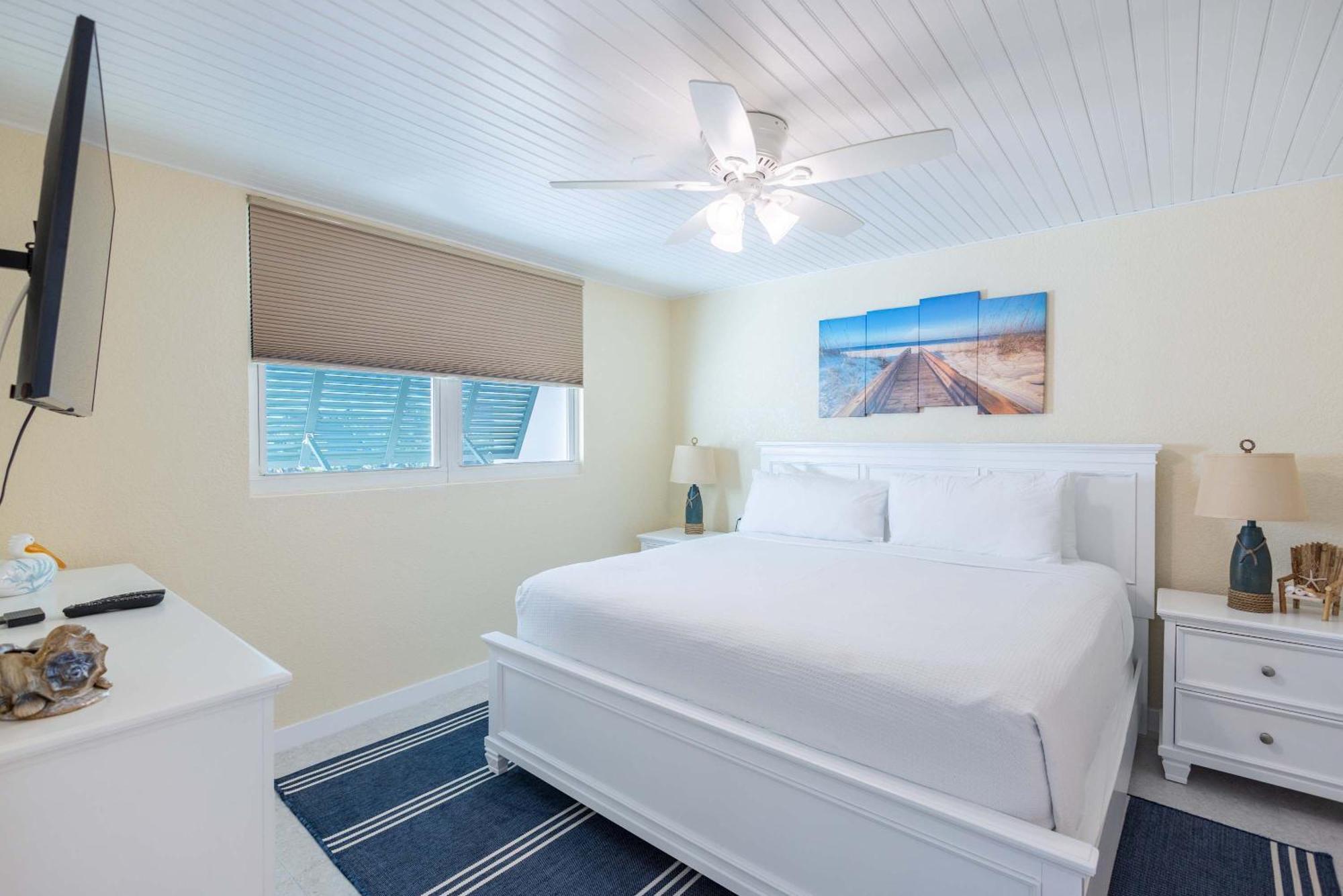 The Exuma Cay -Pool View & Parking Βίλα Κι Γουέστ Εξωτερικό φωτογραφία
